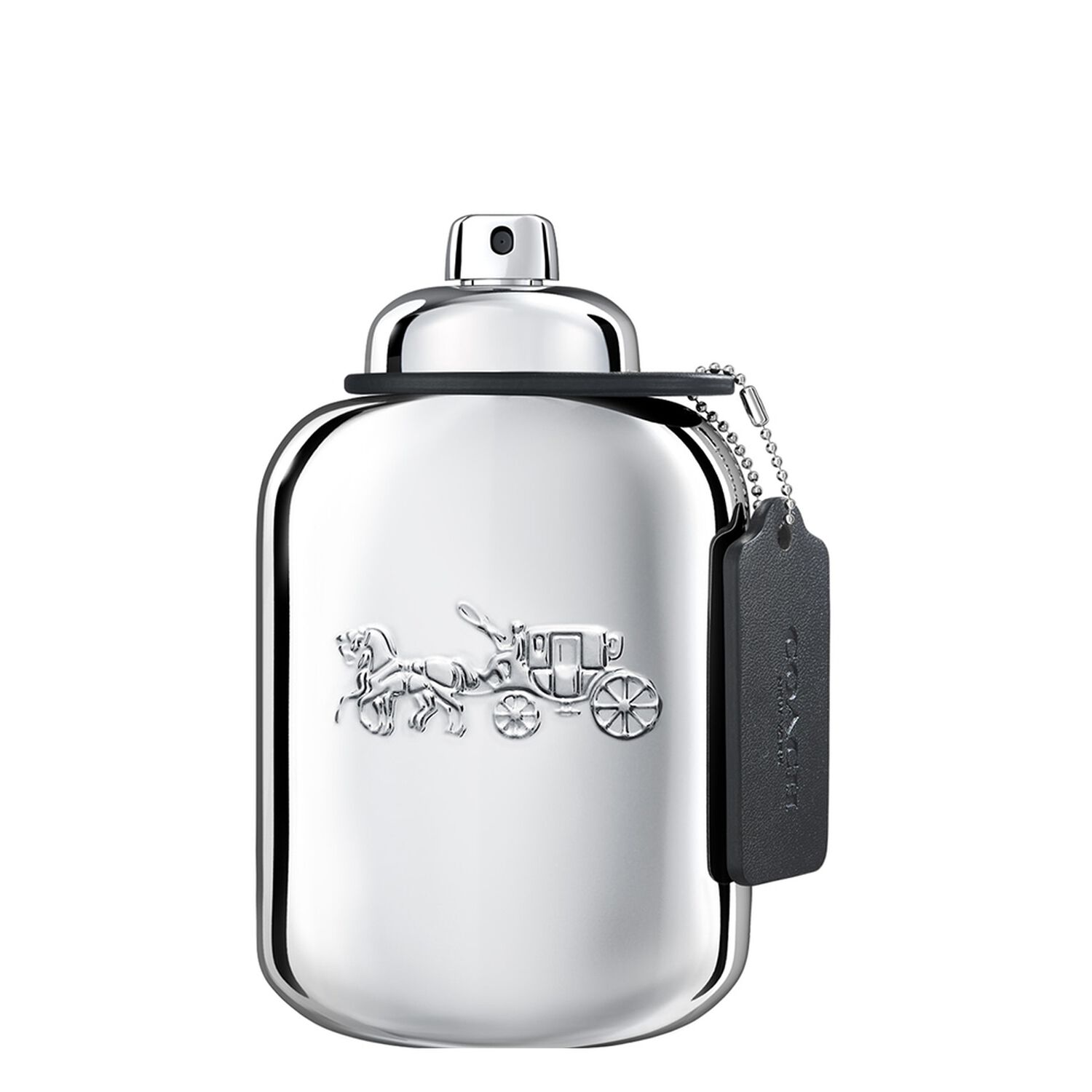 Coach Coach Platinum Eau de Parfum
