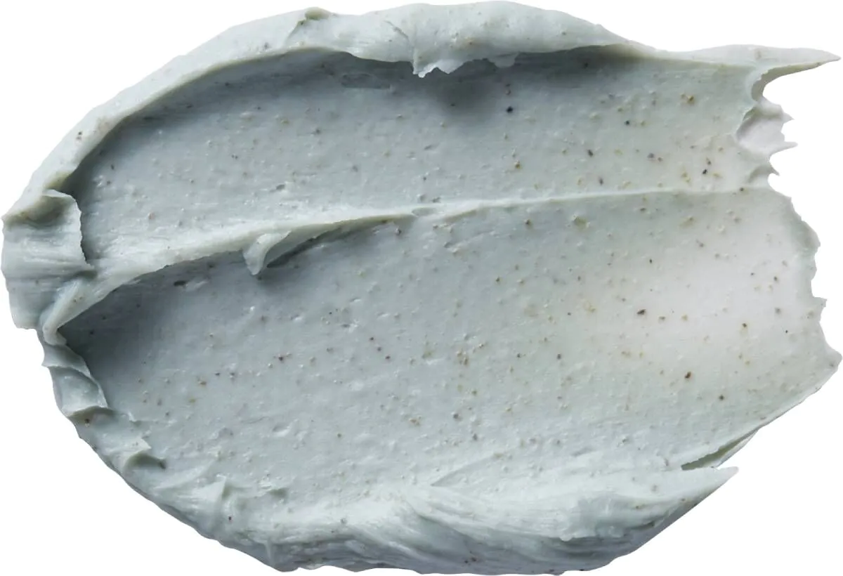 Skinfood maska za lice s kruškom i mentom 120g