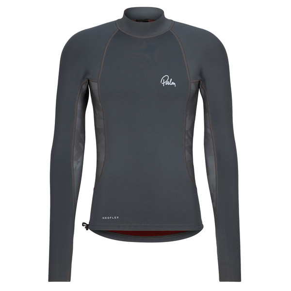 NEOFLEX LONGSLEEVE Herren - Neoprenbekleidung