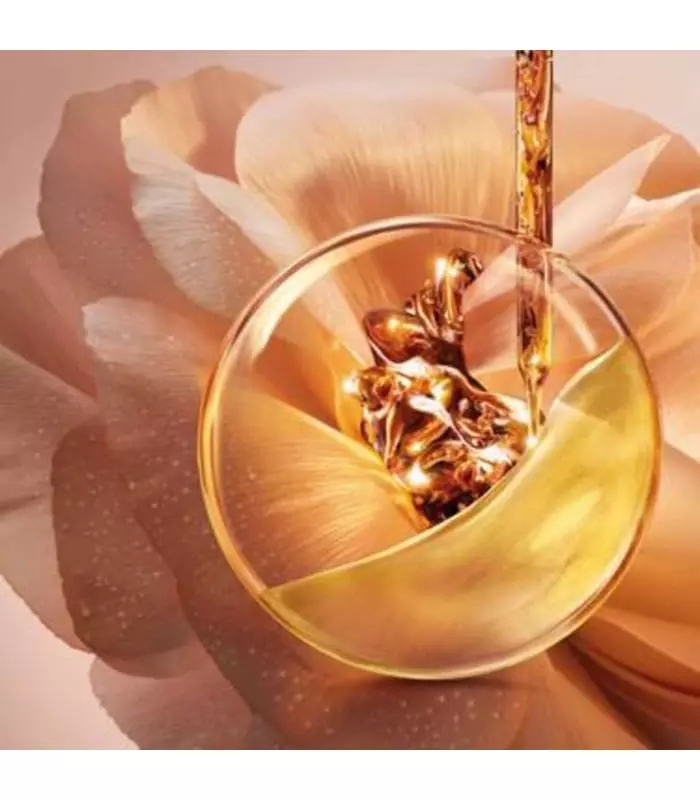 ABSOLUE Crème Riche Régénérante Illuminatrice aux Grands Extraits de Rose