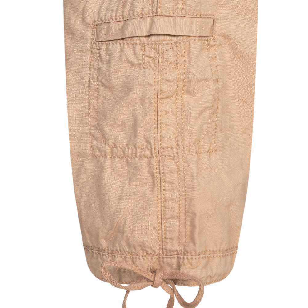 Converse Summer Damen Hose 9001266-274