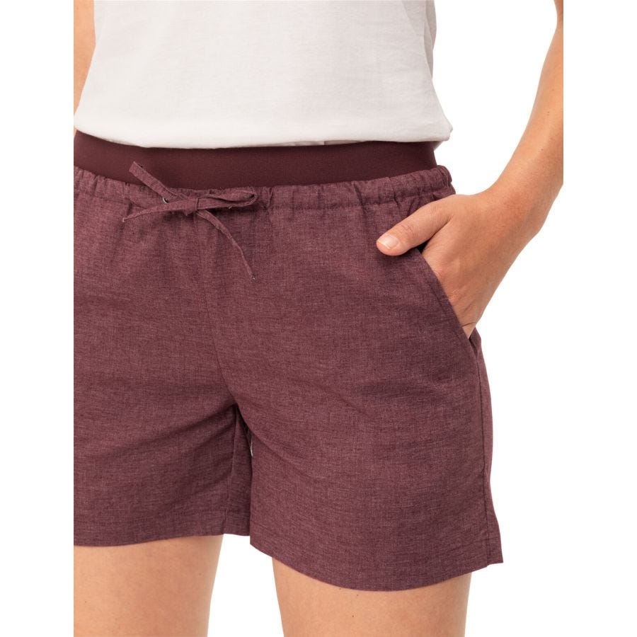 Redmont Shorts III Damen
