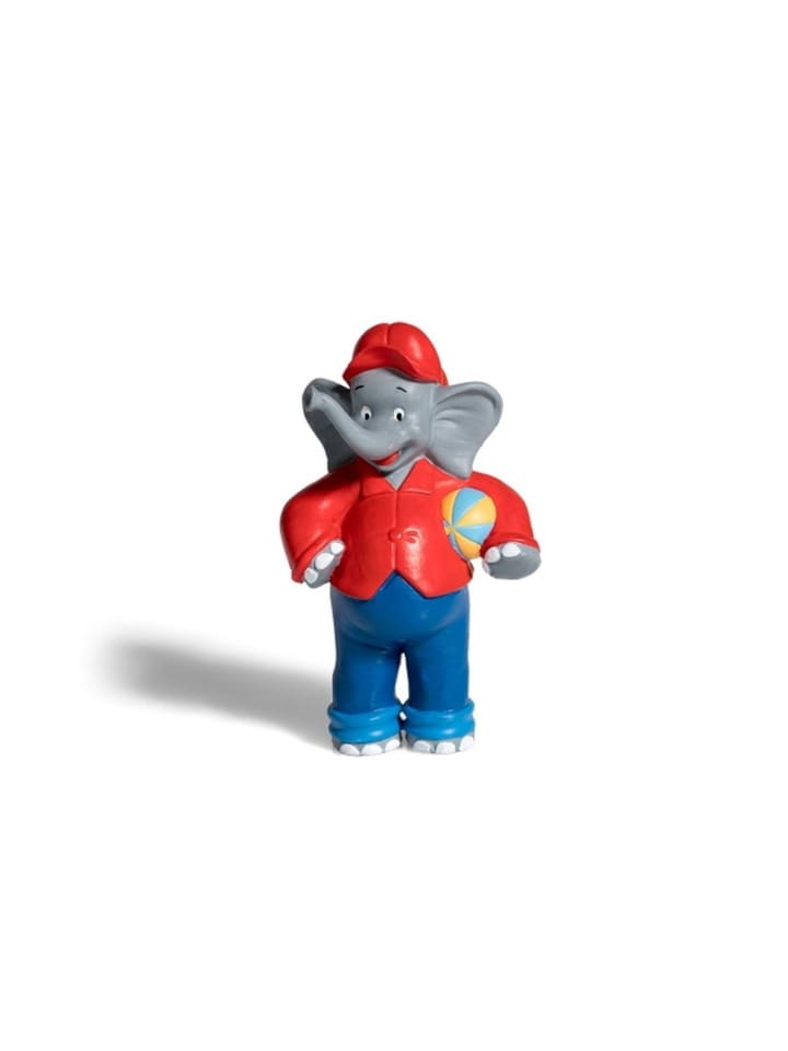 tonies Benjamin Blümchen Der Zoo-Kindergarten-01-2013 günstig kaufen onesize