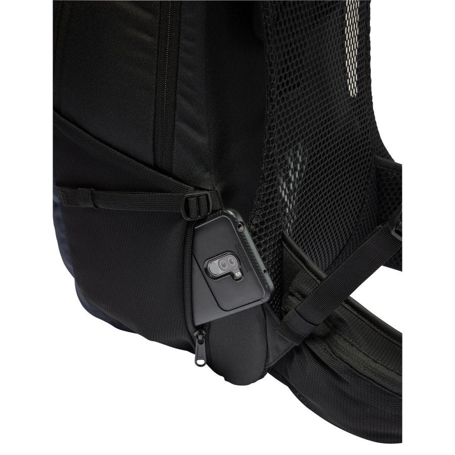 Bike Alpin 30 + 5 Liter Fahrradrucksack