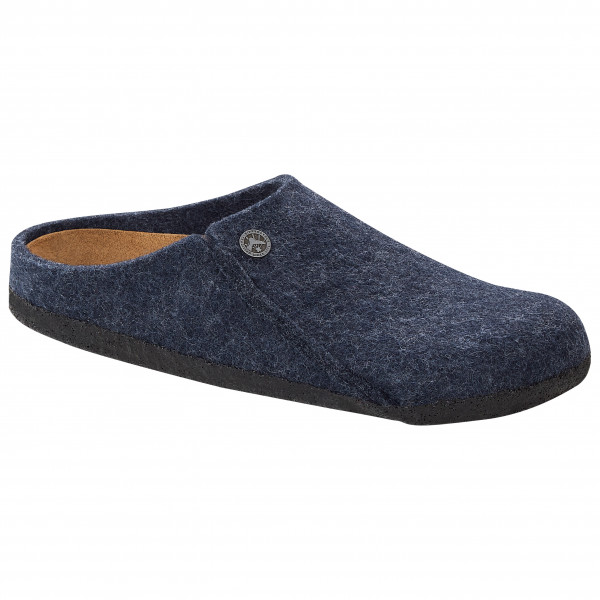 Birkenstock - Zermatt Standard WZ - Hüttenschuhe