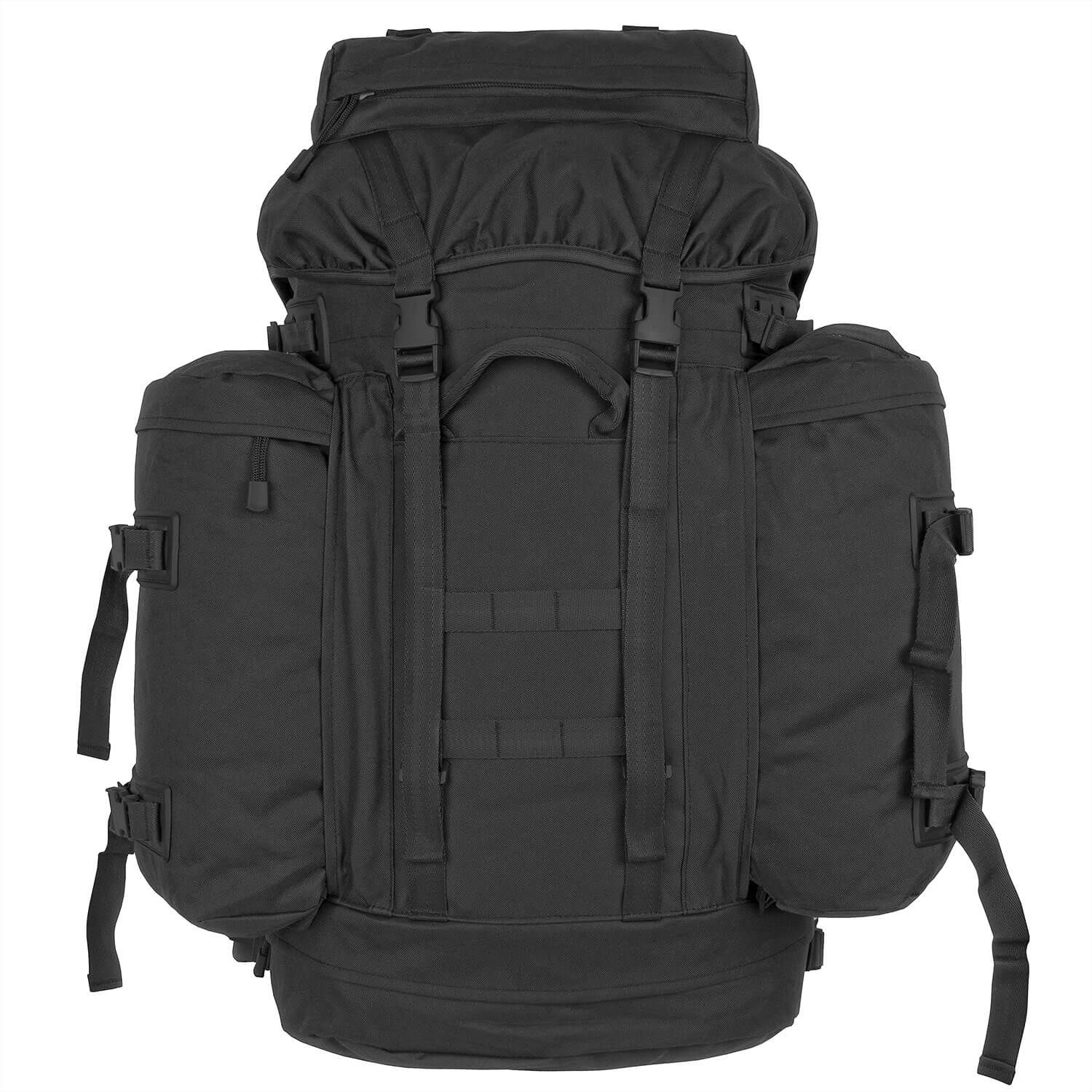 Mountain Rucksack