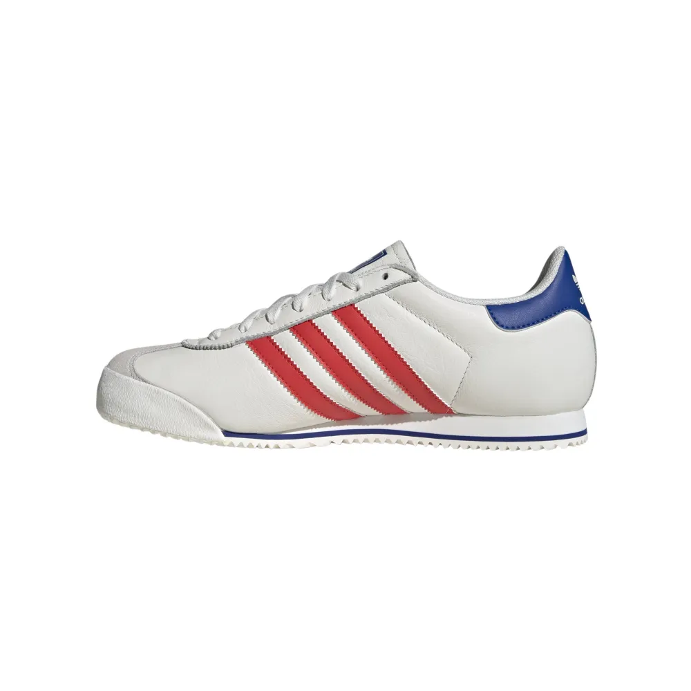 adidas K 74 IG8952 / weiss