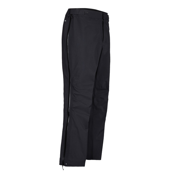 KANGRI GTX PANTS Herren - Hardshellhose