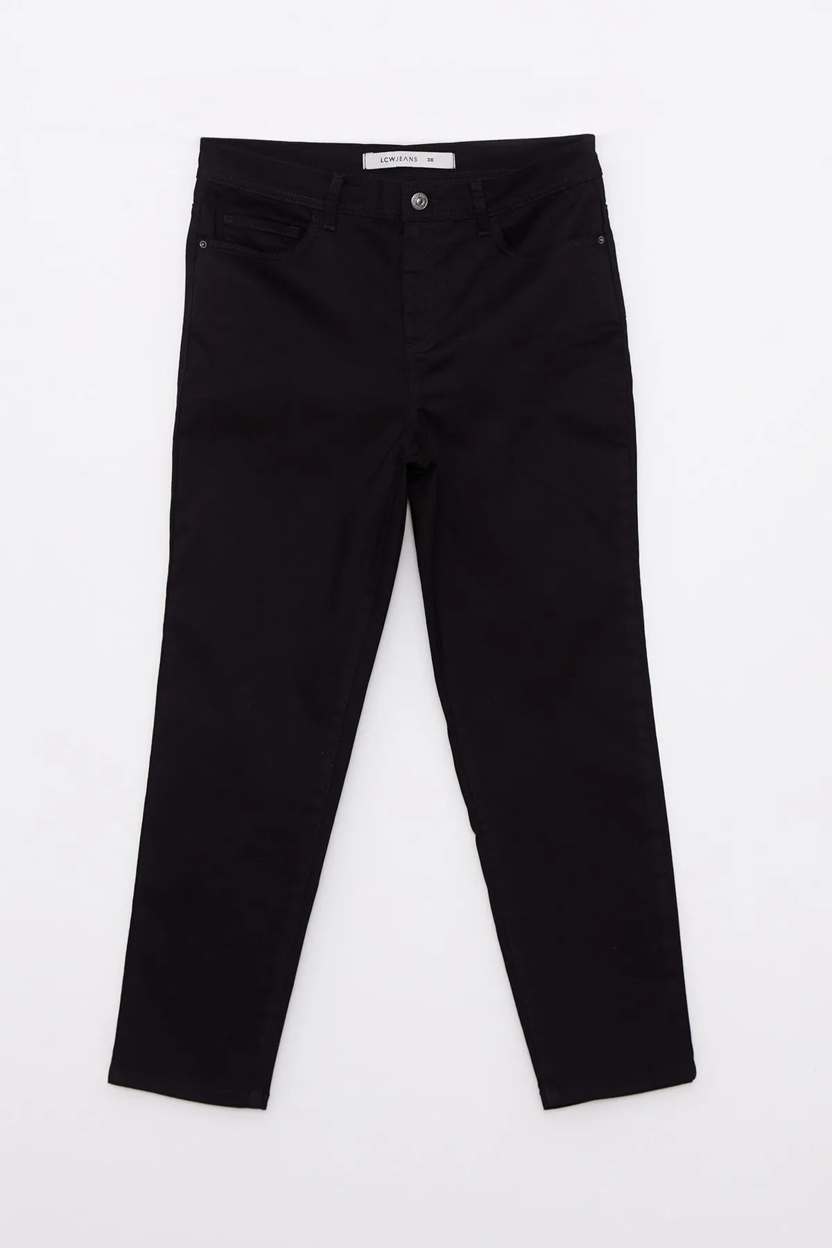 LC Waikiki  Jeans Damen/Mädchen