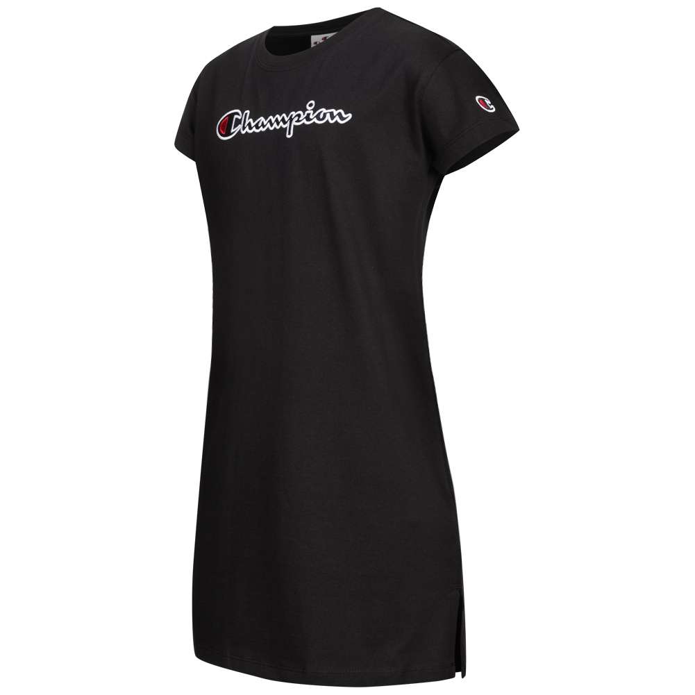 Champion Mädchen Kleid 404338-KK001