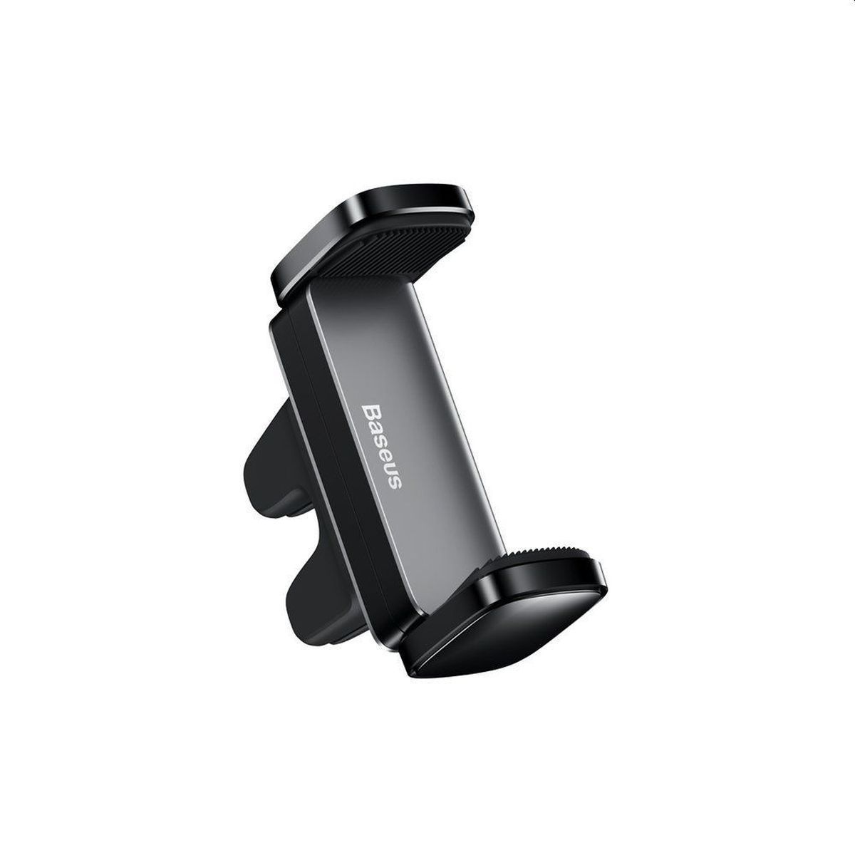 Baseus Universal-Ventilations-Telefonhalterung