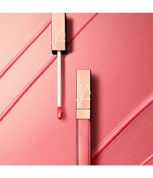 NARS Afterglow Lip Shine Lipgloss-5.5 ml