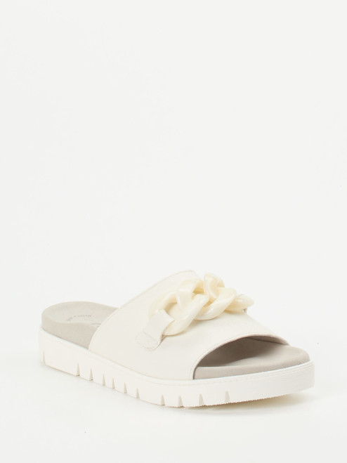Pantolette-11037990011 Gabor
