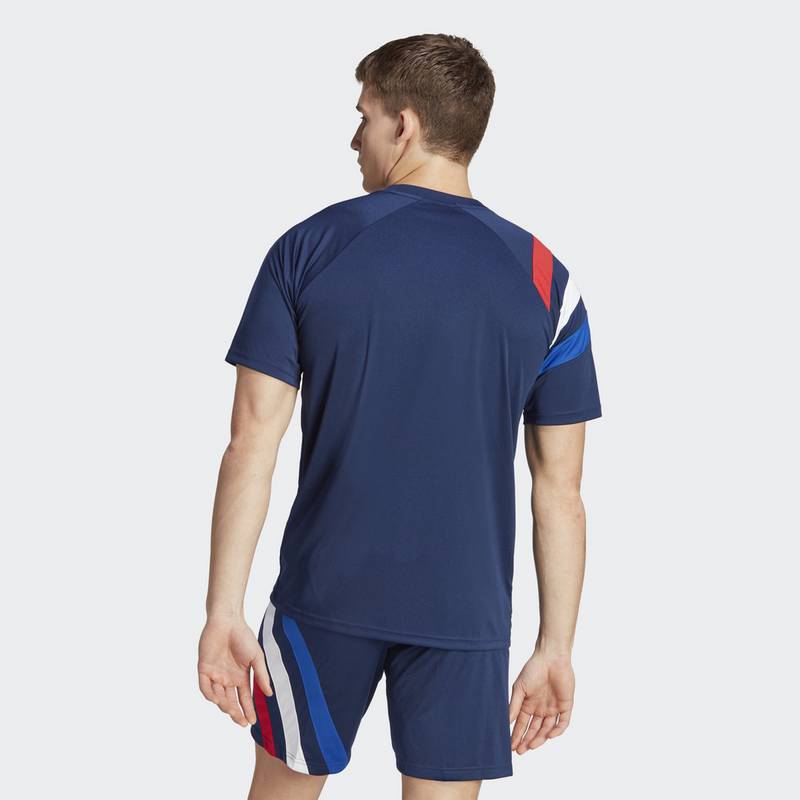 adidas Fortore 23 Trikot Trikot Herren