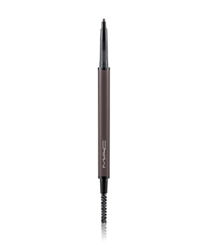 MAC Eye Brows Styler Augenbrauenstift-0.9 g