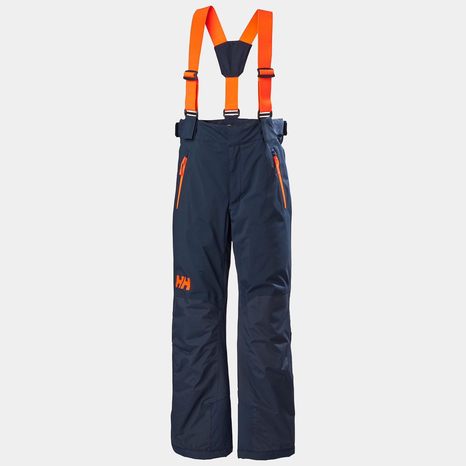 Juniors' No Limits 2.0 Pants