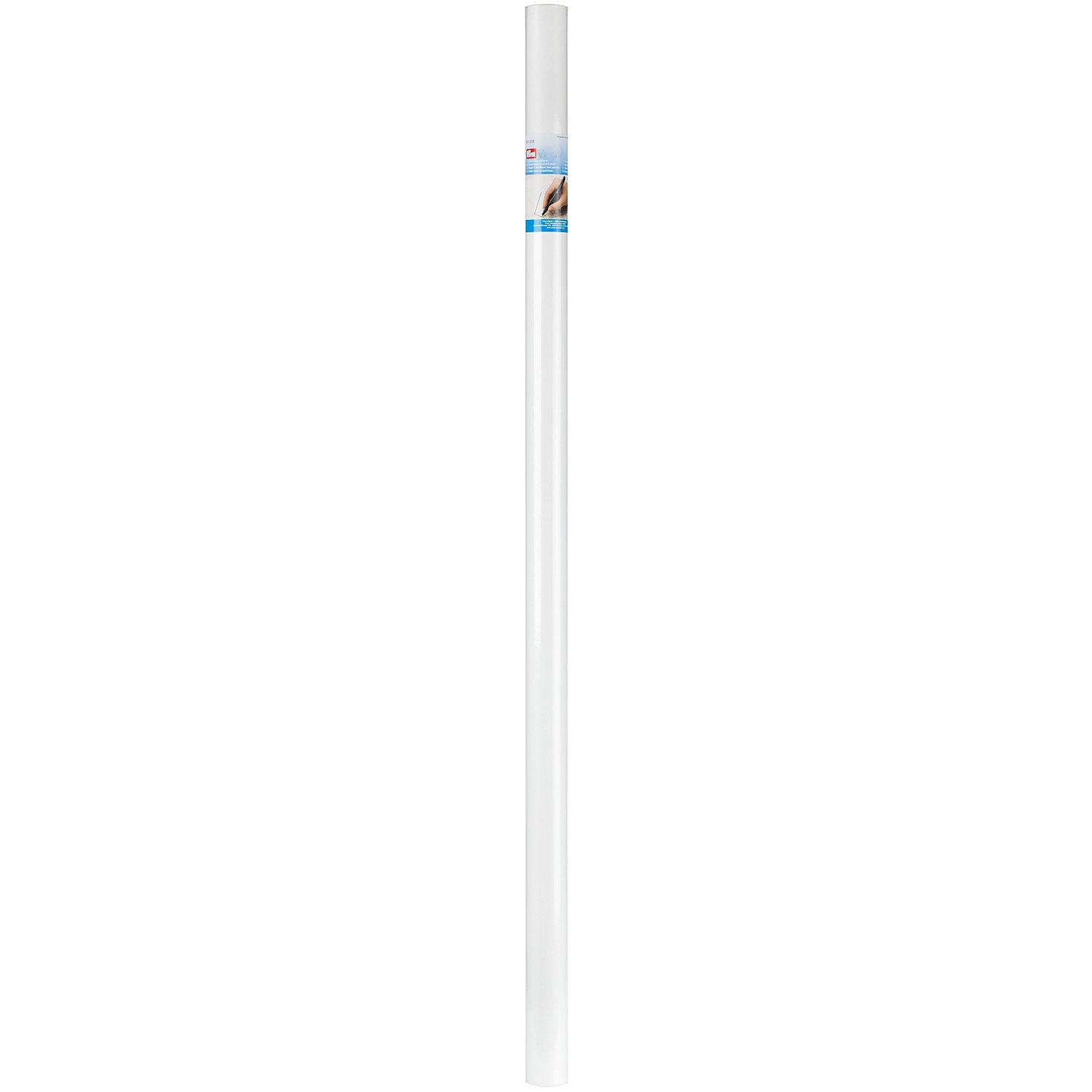 Prym Schnittmusterpapier, 10m-Rolle, Breite: 1 m