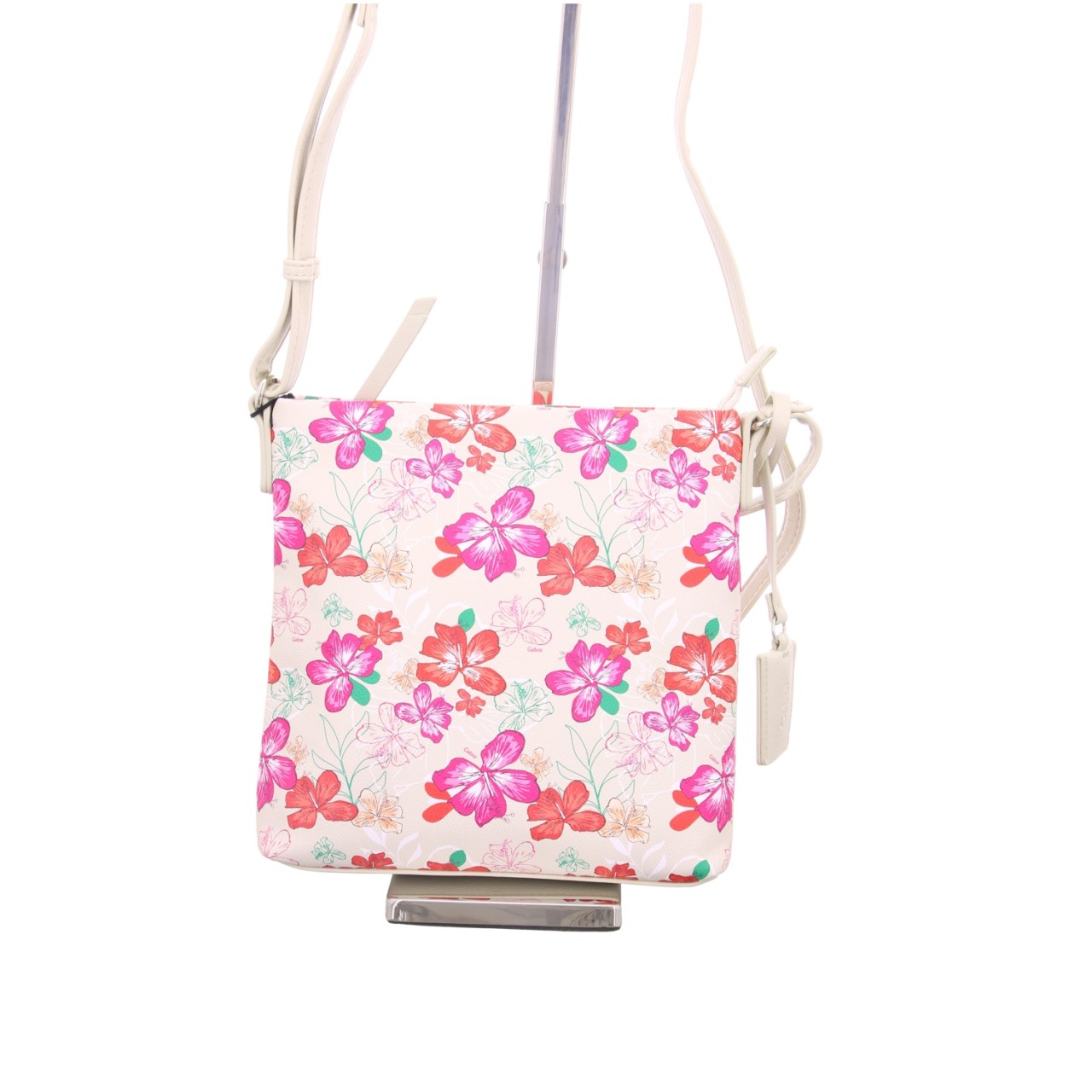 GABOR Handtaschen beige Sophia