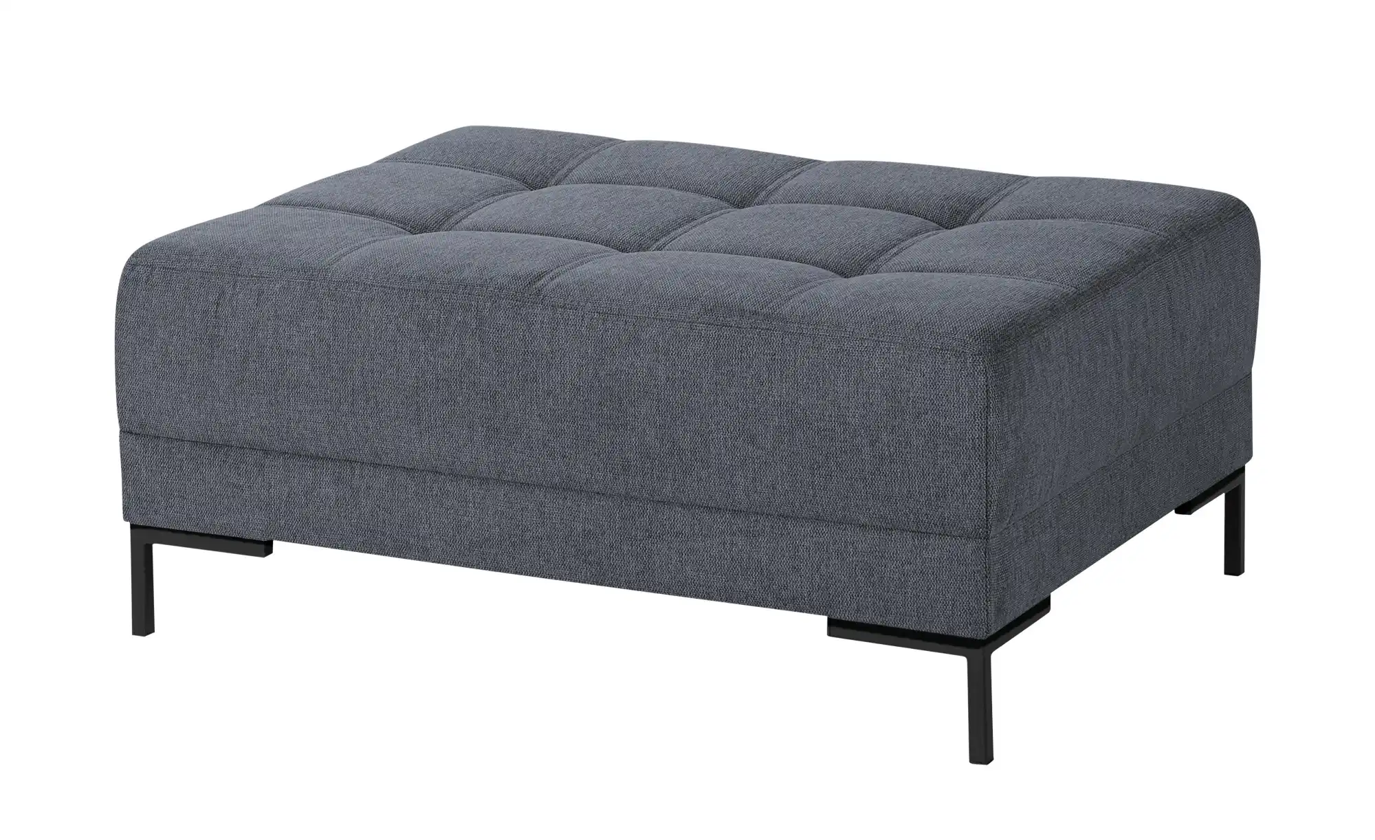 smart Hocker Garda