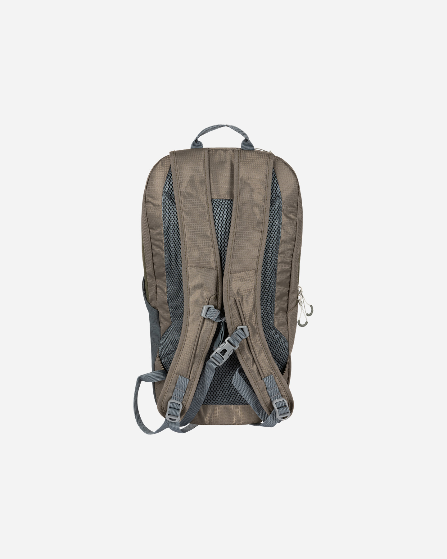 Zaino 8848 Wolność 15 OZ11-1086