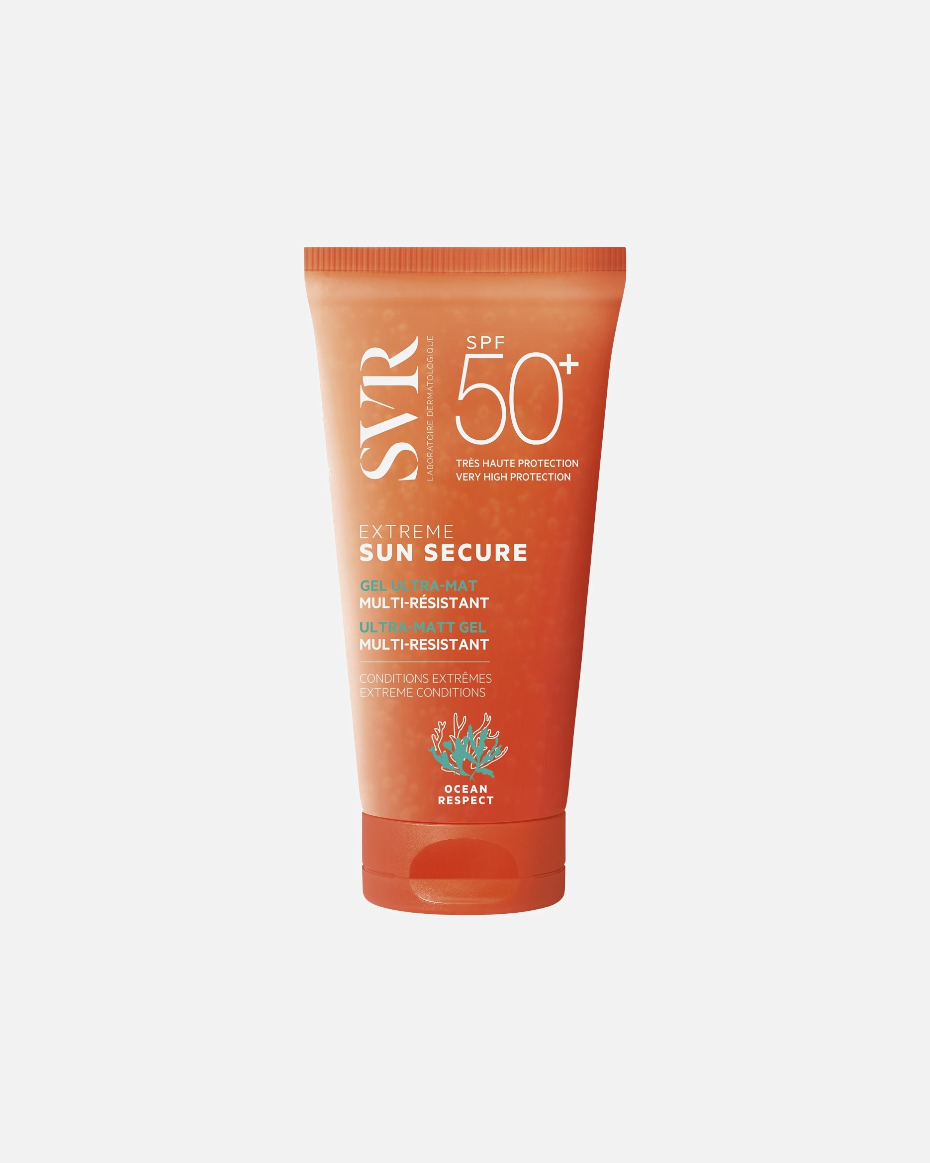 SVR Sun Secure Extreme SPF50+ 50ml