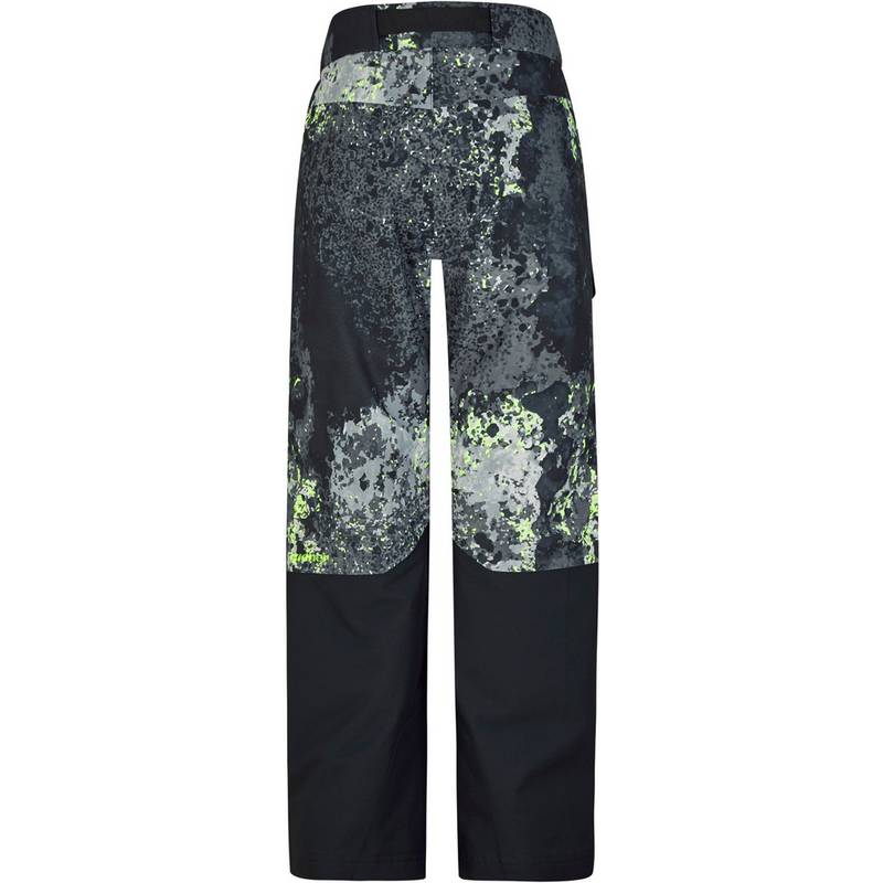 Ziener AKANDO Skihose Jungen