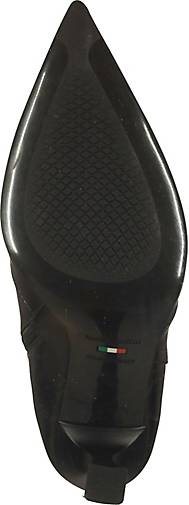 NeroGiardini Stiefelette