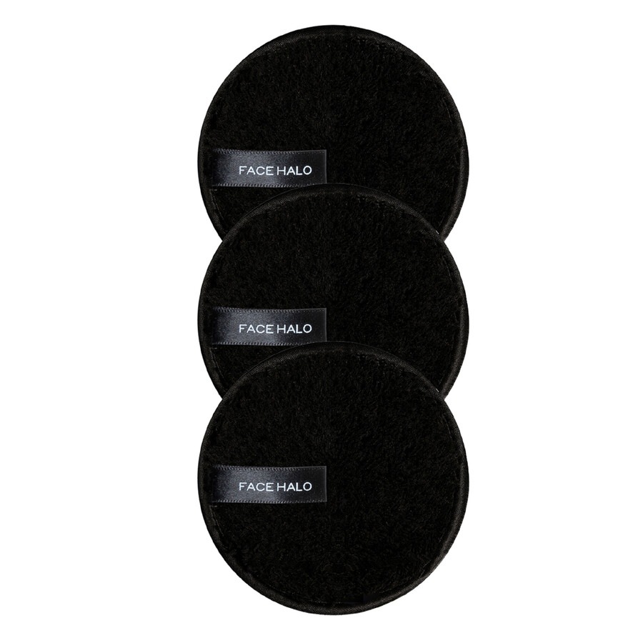 Face Halo Pro 3-Pack
