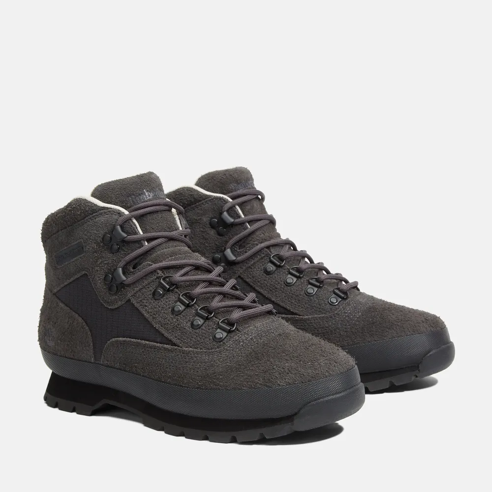 Timberland X Mountaineering Hiker TB0A6DHSEK41 / schwarz