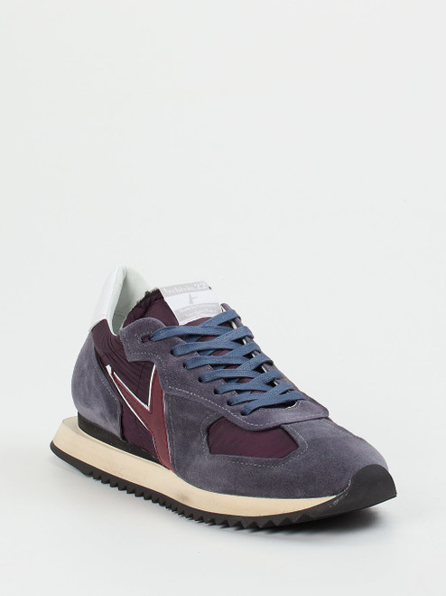 Sneaker-46611950004 Archivio, 22