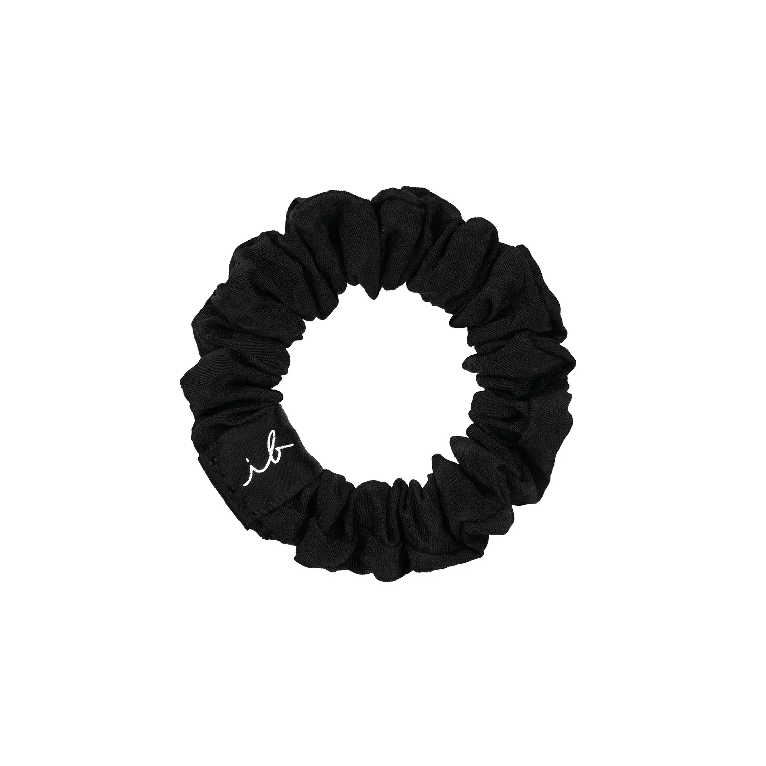 Loop+ Be Strong kiegészítők - Csatok és gumiszalagok