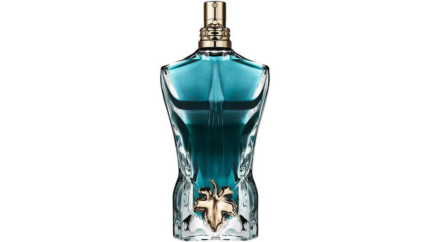 Jean Paul Gaultier Le Beau Eau de Toilette
