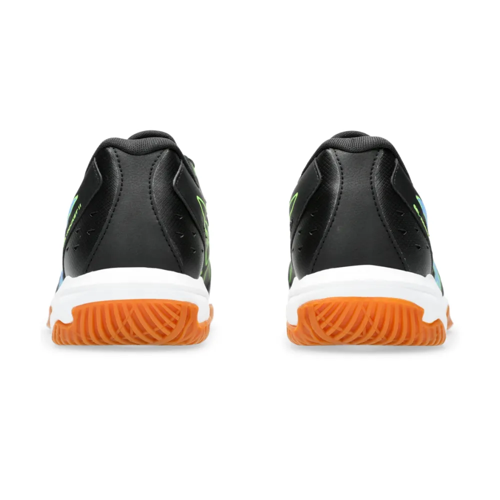 Asics GEL ROCKET 11 1071A091-003 / schwarz