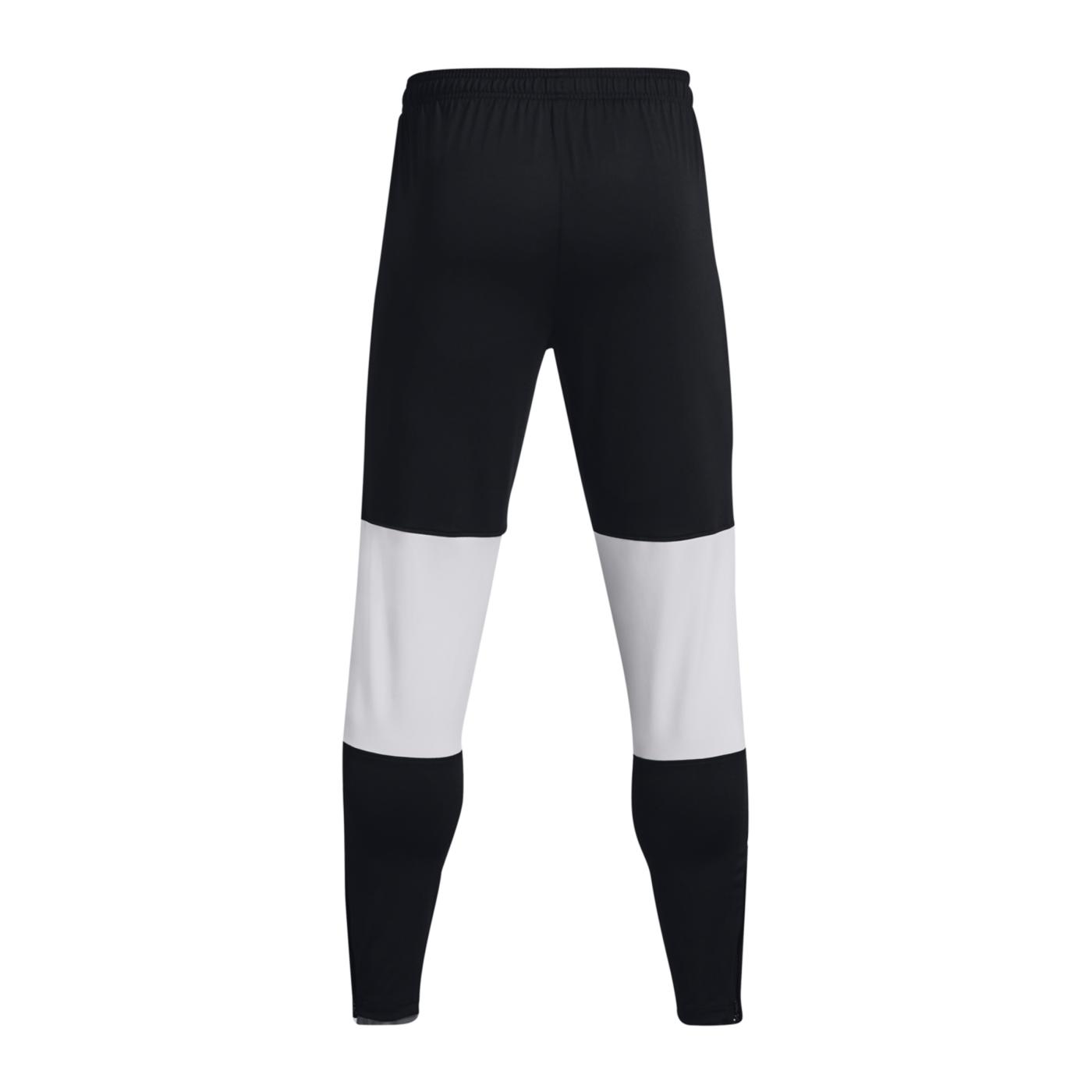 Under Armour Trainingshose Schwarz F003