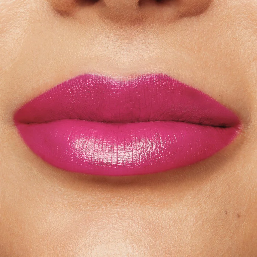 Labial hidratante y suavizante Lips Mineralist - Labial