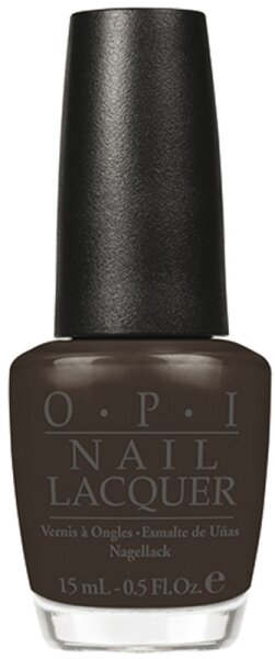 OPI Classics Collection Nagellack