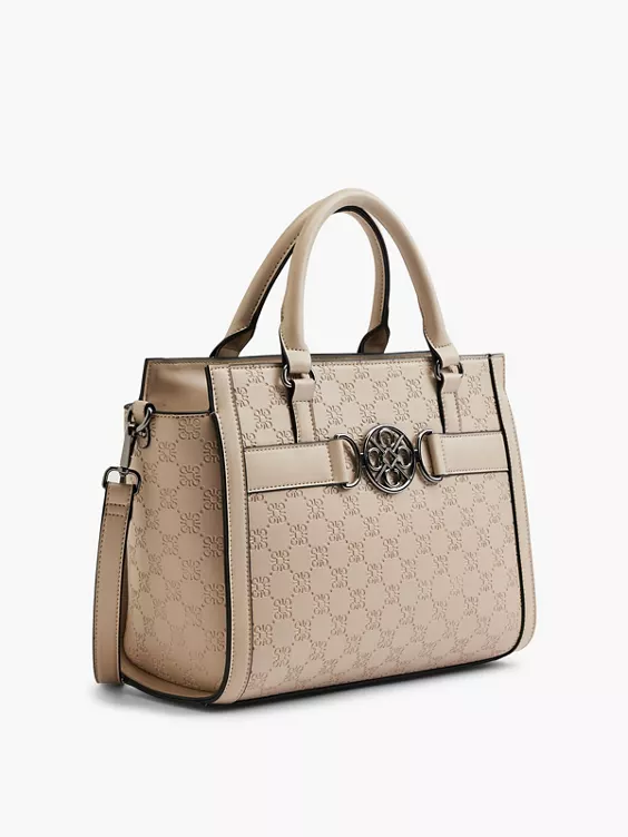 Catwalk Handtasche