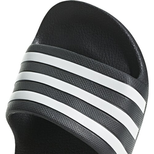 KINDER BADEPANTOLETTEN KINDER BADESANDALEN ADILETTE AQUA