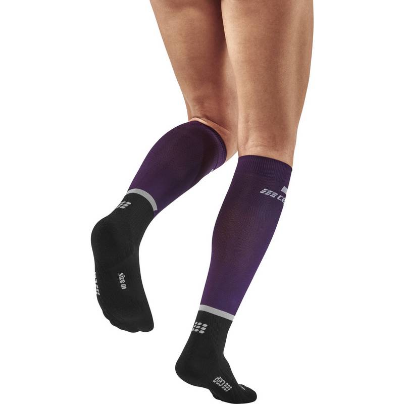 CEP The Run Socken Damen