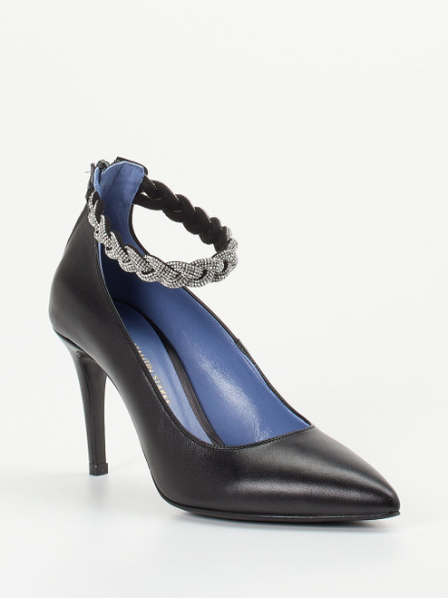 Pumps-14180090246 Konstantin Starke