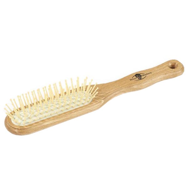 Braun & Wettberg Basisbürste Ultraformstifte