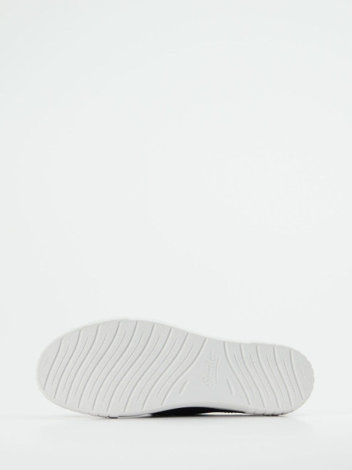 Sneaker-26611090202 Semler