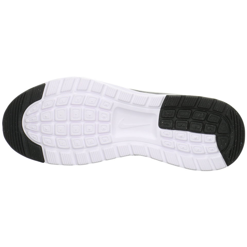 Nike Air Max Nuaxis Sneaker