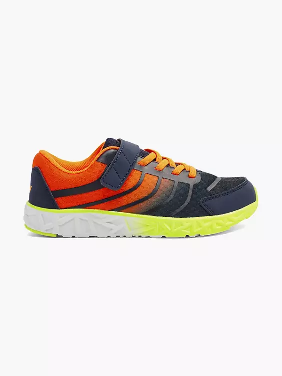 Vty Sneaker