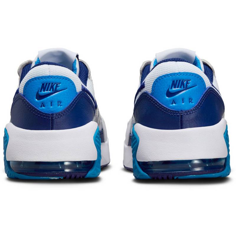 Nike AIR MAX EXCEE GS Sneaker Kinder