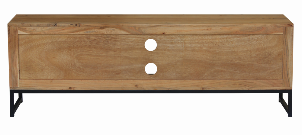 TV-Board Baribone Natural