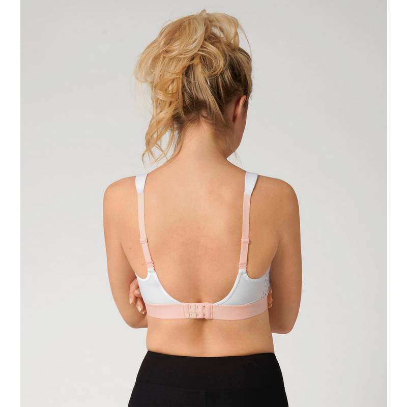 TRIUMPH TRIACTION EXTREME LITE BH Damen