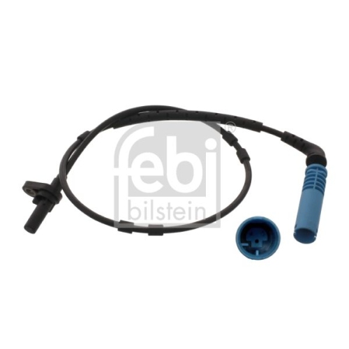 39278 ABS-SENSOR FEBI - ATU