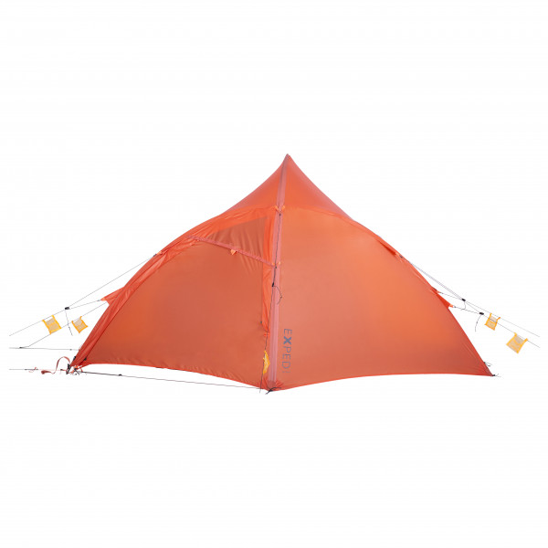 Exped - Orion II Extreme - 2-Personen Zelt