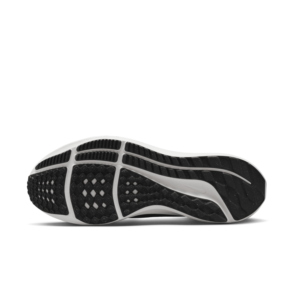 Nike Air Zoom Pegasus 39 DH4072-007 / grau